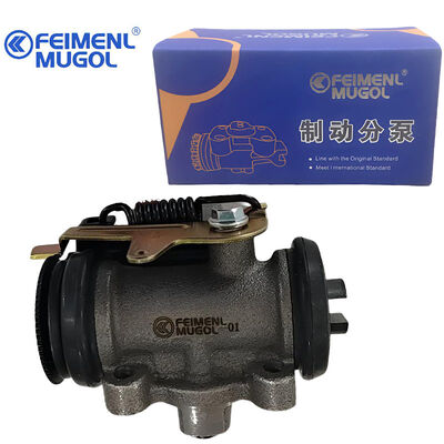 Guter Preis Typ 918 Sicherheitsorientierter 3502340I-N00PA Hinterrechtsbremsradzylinder für Isuzu 100P Euro 5, für maximale Kontrolle und Stabilität entwickelt. Online