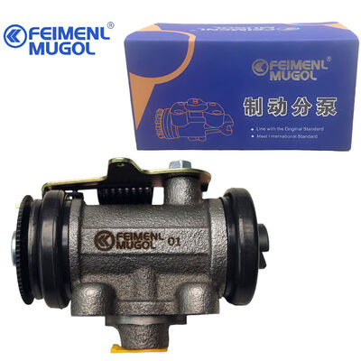 Guter Preis Advanced Hydraulic 3502330-LPA20 Hinterrechtsbremszylinder für Isuzu 600P Euro 5, verbesserte Bremseffizienz und Sicherheit. Online