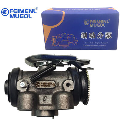 Qualität Sicherheitsorientierter EBN3-2209-CA Hinter-Rechter-Vorderbremsradzylinder für JMC N800, für maximale Kontrolle und Stabilität entwickelt. usine
