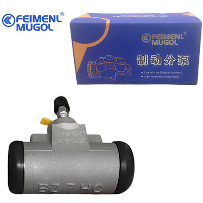 Guter Preis Trommelbrems-Radzylinder 3502170-P00 in Exportqualität für Great Wall Wingle, dem weltweite Aftermarket-Käufer vertrauen. Online