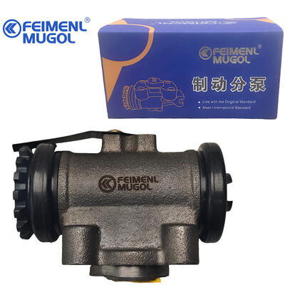 Guter Preis Kostenwirksamer 3502310080W OEM-Ersatz der rechten Hinterbremsradzylinder für JMC Kairui & N942. Online