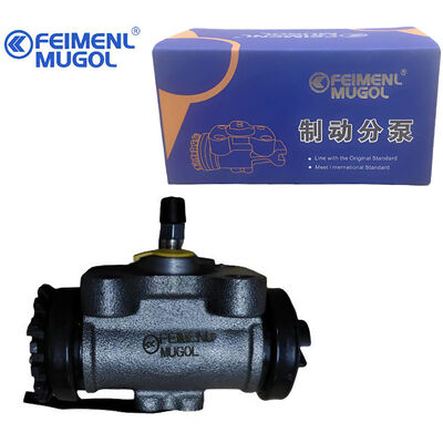 Qualität Hinterrechte Frontbremsradzylinder 350221012 für JMC Kaiyun, präzise Passform und zuverlässige Bremsantwort usine