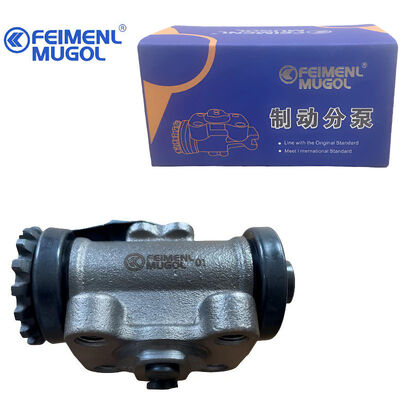 Qualität Exportqualität 350231012 Rücken-Rechtsbremsradzylinder für JMC Kaiyun, dem weltweite Abnehmer vertrauen usine