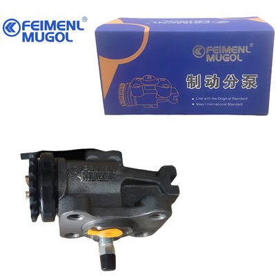 Qualität Dauerhafter 350113012 Vorder-Linksbremsradzylinder für JMC Kaiyun, konsistenter und zuverlässiger Betrieb usine