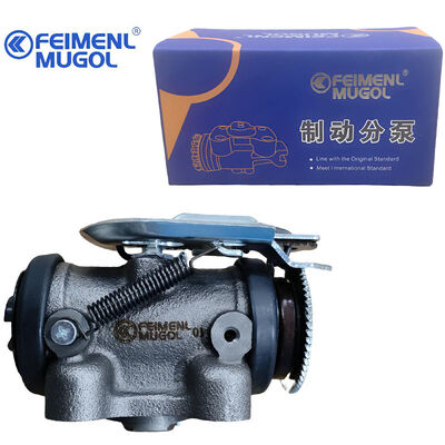 Guter Preis Zylinder für Hinterreifen mit rechten Bremsrad LD040-3502080 für JMC Shunda Euro 6 Nutzfahrzeuge mit verstärkter mechanischer Struktur Online