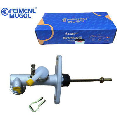 Guter Preis Factory Direct Supply 8-97300211 Clutch Master Cylinder für ISUZU 600P Stable Qualität Online
