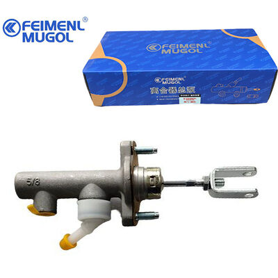 Guter Preis Sicherheitsorientierter CA100005310 Kupplungshydraulikzylinder für ISUZU D-MAX MU-X und Ruimai, für maximale Kontrolle und Stabilität konzipiert. Online
