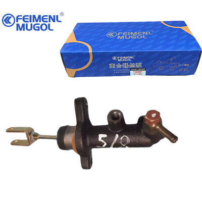 Guter Preis Flotten-Grade 9P2-7A543BA Kupplung Hydraulikzylinder für JMC Yusheng Benzin & N354 Zuverlässig unter hohen Belastungen Online