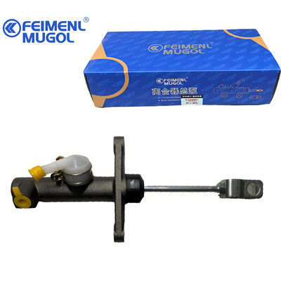 Guter Preis Professioneller Aftermarket 160710006A Kupplungsgeberzylinder für JMC Kairui Flottenwartung Online