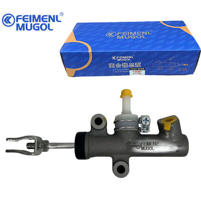 Guter Preis Dauerhafte CNHC15-7A543-AA Kupplungsmasterzylinder für JMC Teshun & N521 Online