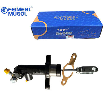 Guter Preis Sicherheitsorientierter Kupplungshydraulikzylinder JP2-7A543-AB für JMC Classic Yuhu und Yuhu 3 Online