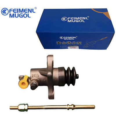 Guter Preis 8-94319300 OEM-Grade Kupplungs-Sklavenzylinder für ISUZU NHKR Präzisionsfit Online