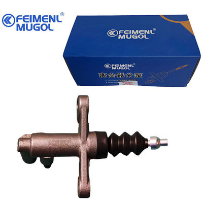 Guter Preis Vertrauenswürdiges Aftermarket 8-94389193 Kupplungs-Sklavenzylinder für ISUZU TFR54 Diesel Zuverlässig und langlebig. Online