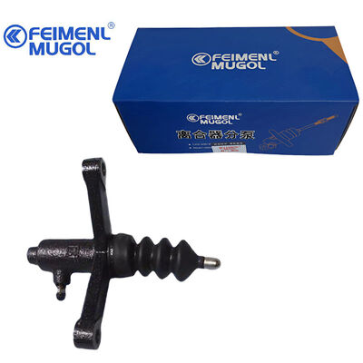 Guter Preis Hochleistungs 9P2-7A508CA Kupplungs-Sklavenzylinder für JMC Yusheng Diesel Doppelmassen-Flugrad Online
