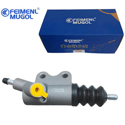 Guter Preis Zuverlässiger Nachmarkt ZM015A-1601020 Kupplungs-Sklavenzylinder für Great Wall Wingle 5, zuverlässig und langlebig Online