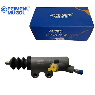 Guter Preis Premium Qualität R640A-1602100 Kupplungs-Sklavenzylinder für Großmauerkanone 4D20M / 4C20M Online
