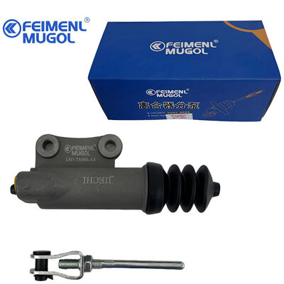 Guter Preis Sicherheitsorientierter Kupplungshydraulikzylinder LN1-7A564-AA für JMC Shunda Breitkörper Euro 6 für maximale Kontrolle und Stabilität Online