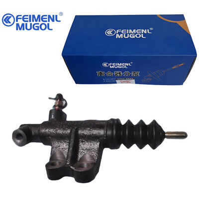 Guter Preis Precision Engineered CP2-7A508AB Kupplungs-Sklavenzylinder für JMC Yusheng Benzin MT Stabiler Flüssigkeitsdruck Online