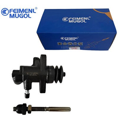 Guter Preis Hochwertiger hydraulischer 1607530-P401B Kupplungs-Sklavenzylinder für ISUZU 700P Euro 5 für ein glattes Pedalgefühl und eine effiziente Kraftübertragung Online