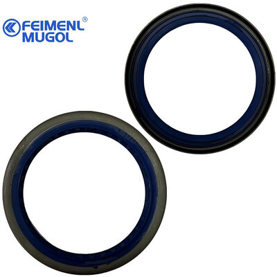 Guter Preis OEM-Grade 8-94248116 Vorderradöldichtung für ISUZU NHR 63×80×8 Präzisionsfit Lange Lebensdauer und zuverlässige Dichtung Online