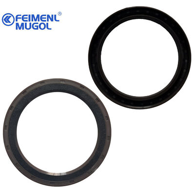Guter Preis 1002450TCB1 OEM-Grade Front Kurbelwellenöldichtung für ISUZU NHKR 50×68×9 Typ Langer Lebensdauer und zuverlässige Dichtung Online