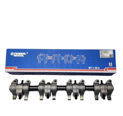 Guter Preis Fabrik-Direktversorgung Ventil Rocker Arm Montage 1007100BBB1 für die Große Mauer 2.8TC & ISUZU NHKR stabile Qualität Online