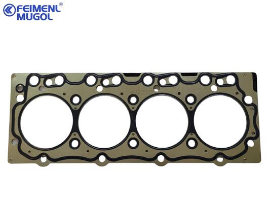 Guter Preis Professionelle Aftermarket-Zylinderkopfdichtung 0809-070402-060 für JMC Kaiyun Euro II, ideal für Motorüberholung und -reparatur. Online