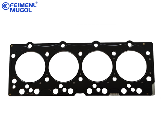 Qualität Exportqualität 1002060-E06 Zylinderkopfverschluss für die Große Mauer 2.8TC, vertrauenswürdig für globale Aftermarket-Käufer. usine