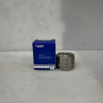 Guter Preis 8-97232425-1 OEM-Grade Einlassventil Sitzring für ISUZU NKR 4JB1 Motor, zuverlässige Motorleistung. Online