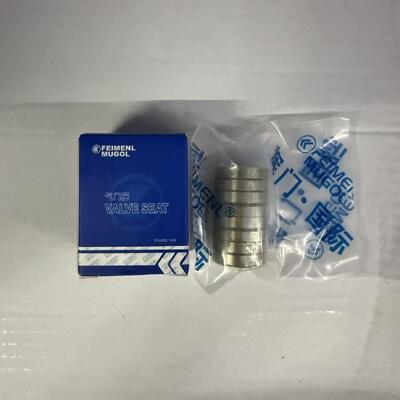 Guter Preis Direktvertrieb AC1Q-6057-AA Auslassventilsitzring für Ford Transit V348 2,4L und 2,2L, stabile Qualität und wettbewerbsfähige Preise. Online