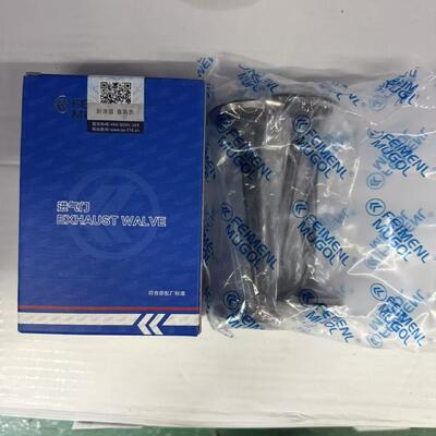 Guter Preis Kostenwirksam 8-971317292 OEM Ersatz-Einlassventil für ISUZU 600P 4KH1-Motor. Online
