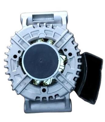 Qualität High Output 7C19-10300AE Alternator für Ford Transit V348 2.4L für eine stabile Batterieladung und elektrische Leistung. usine