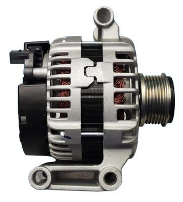 Guter Preis High-Performance CC1T-10300-BD-Wechselgenerator für leichte Nutzfahrzeuge. Online