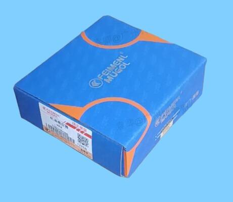 Guter Preis Motoröl-Druckgebersensor 1002080BB für ISUZU NKR 4JB1 Online