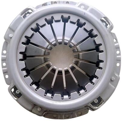 Guter Preis Premium CA100080530 OEM Qualität 310mm Kupplungsdruckplatte für JMC Yifang 4JJ1 Diesel Online