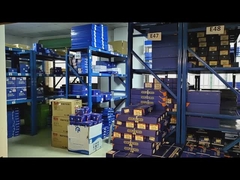 8409919990 für JAC Truck Auto Parts 4DA1 Zylinder Liner Kit JAC1025 JAC1030 JAC1040 Liner