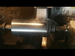 Autoteile Motor-Systemteile Wasserpumpe für jmc1030 jmc1040 Teile